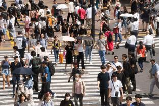 联赛杯半决赛时间：首回合1月8日-14日，次回合1月22日-28日